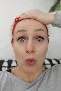 rencontre avec Molly