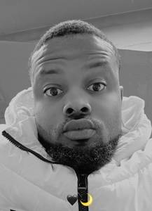 rencontre avec Raymond