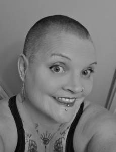 Photo du profil Maggie, 48 ans à Chartres
