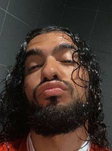 Joe rencontre avec Joe