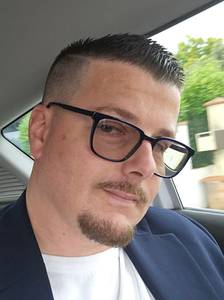 Rick rencontre avec Rick