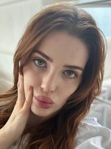 Femme célibataire 26 ans à Melun