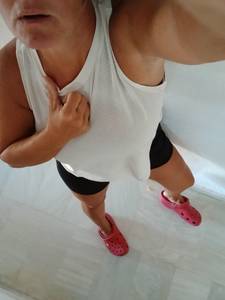 Photo femme 2