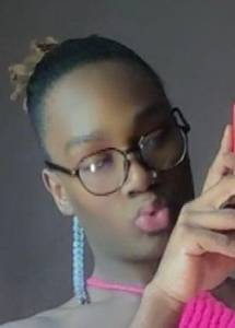 Photo du profil Jacob, 20 ans à Enghien-les-Bains