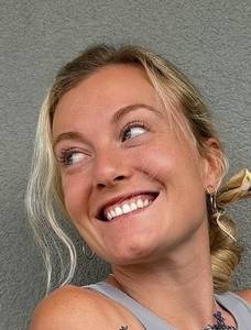 rencontre avec Elsie