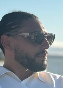 Photo du profil Adrian, 29 ans à Mortagne-au-Perche