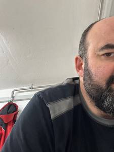 Darin rencontre avec Darin