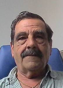 Israel Joliette