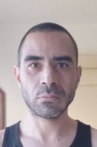 célibataire de Toulon