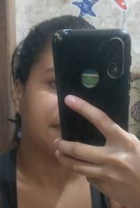 Lorranecamillid, femme coquine de 18 ans - Rio de Janeiro