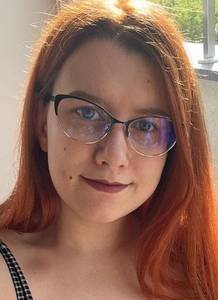 annonce rencontre ronde une-femme a Paris