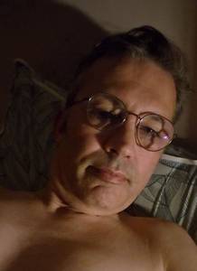 Photo du profil Neal, 57 ans à Pluméliau-Bieuzy
