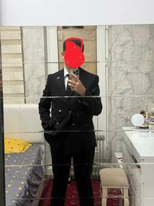 rencontre avec Arturo