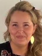 Femme célibataire 39 ans à Vaud