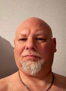 Duane rencontre avec Duane