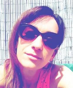 Founie, femme coquine de 36 ans - Gard