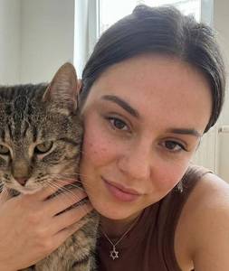 Photo de Lumilieroux