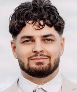 rencontre avec Jerome