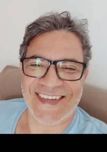 Photo de Guerra0304sil