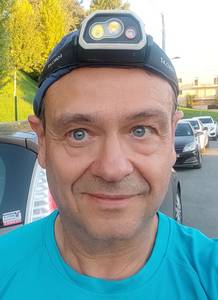 célibataire de Torcy