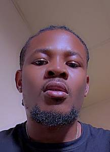 rencontre avec Lloyd