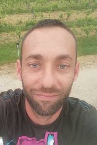 rencontre avec Eddie