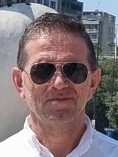 Voir le Profil