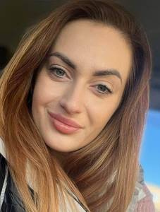Rita jolie ronde, cherche une rencontre