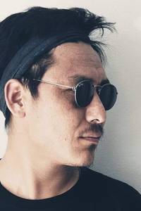 Tom rencontre avec Tom