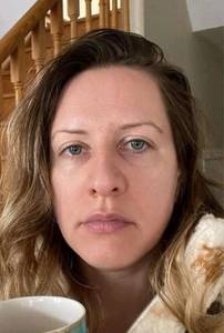 Femme célibataire 39 ans à Metz