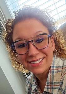 Carole rencontre avec Carole