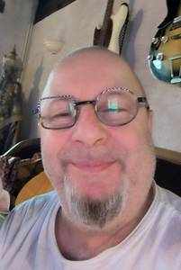 rencontre avec Milton