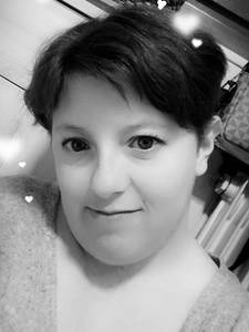 Anaismerigaud, femme coquine de 30 ans - Doubs