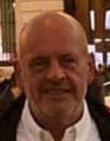 rencontre avec Spencer