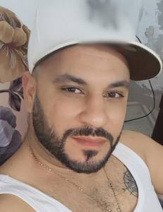 Nicolas rencontre avec Nicolas