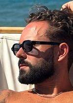 rencontre avec Christopher