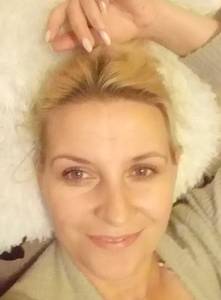 rencontre avec Nadine