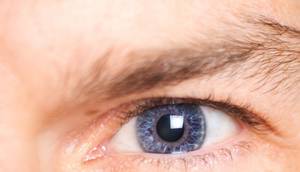 Darin rencontre avec Darin