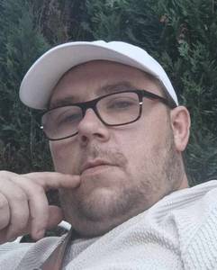 rencontre avec Marvin