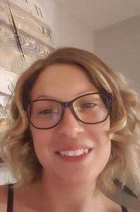 rencontre avec Marcia