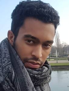 rencontre avec Ira