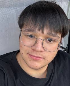 Edgar rencontre avec Edgar