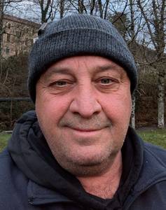 Photo de Vincentpont