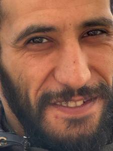 rencontre avec Kelly