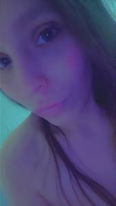 20wrednaona01, femme coquine de 25 ans - Warszawa