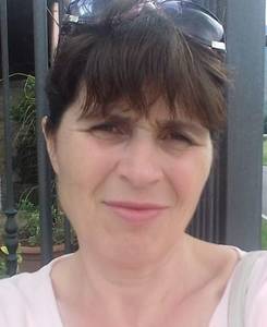 Agnes rencontre avec Agnes