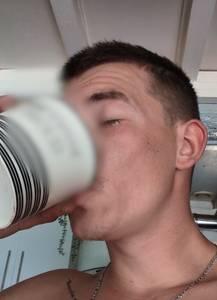 célibataire 24 ans