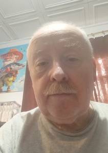 Marek