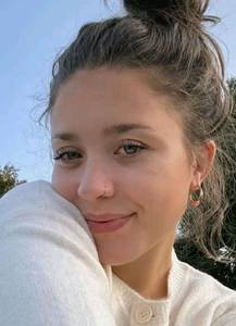 rencontre avec Stacey