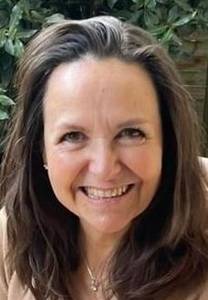 Petite coquine  coquine à plan-cul-treffiagat
